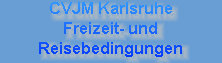 baltrum007009.jpg