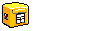 mailerex.gif